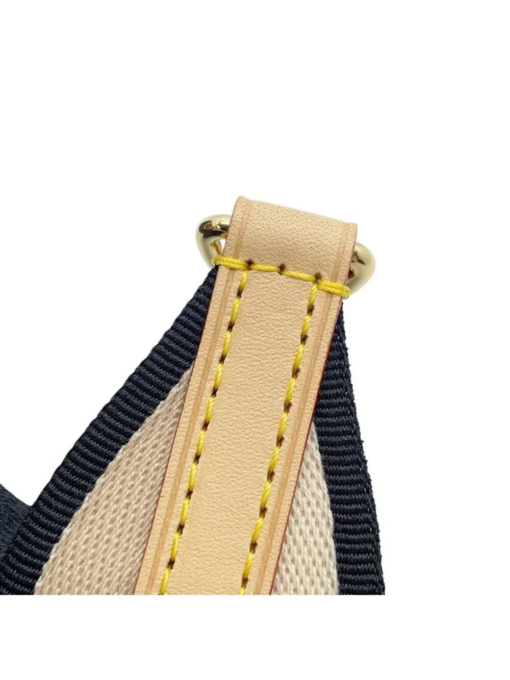 Louis Vuitton this authentic